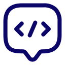 Developer-Friendly APIs